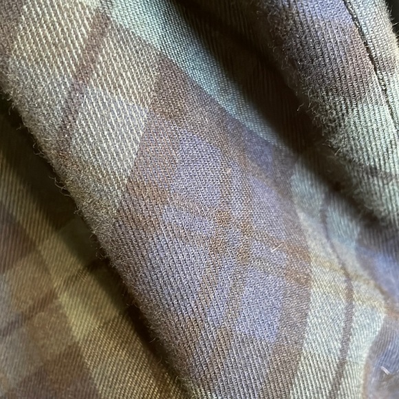 Talbot’s Drawstring Bucket Bag - Picture 6 of 6